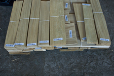 Готова продукція ТОВ Єврошпон