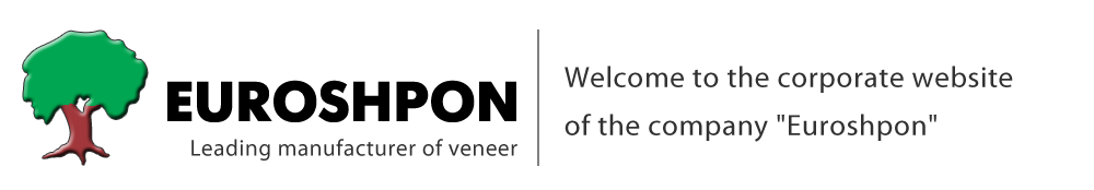 Euroshpon Logo